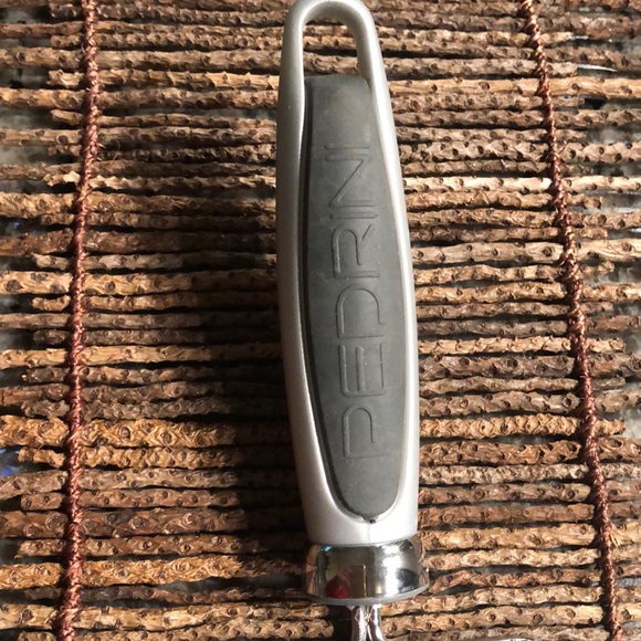 Pedrini Tomato Slicer from Italy - Picture 4 of 8